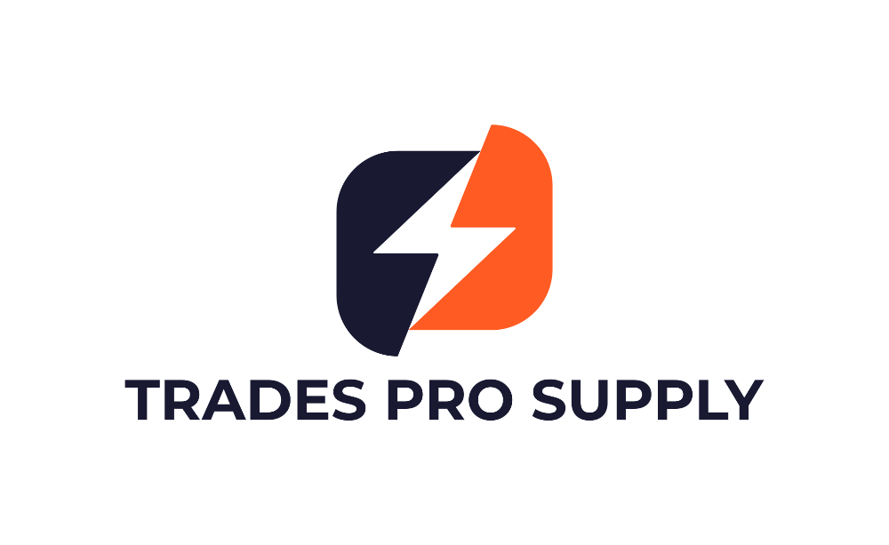 Trades Pro Supply