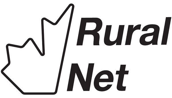Rural Net Internet