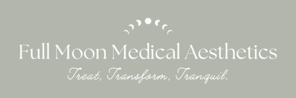 Full Moon Medical Aesthetics