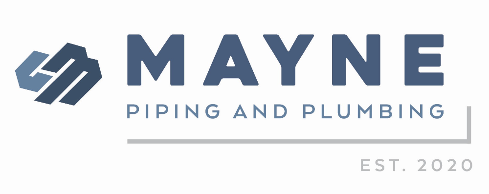 Mayne Piping and Plumbing Ltd.