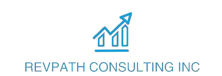 Revpath Consulting Inc.